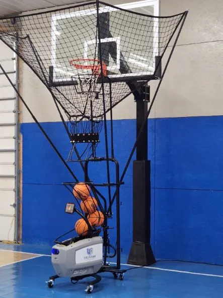 Vigness Academy Picture 2