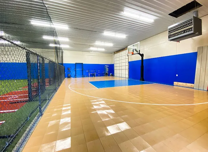 Vigness Academy Picture 3