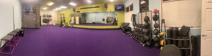 Anytime Fitness Picture 5