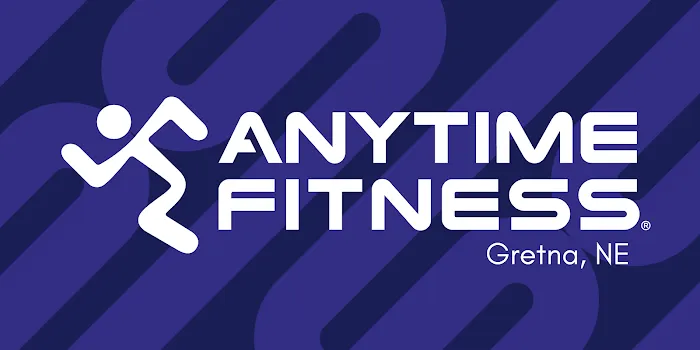 Anytime Fitness Picture 6