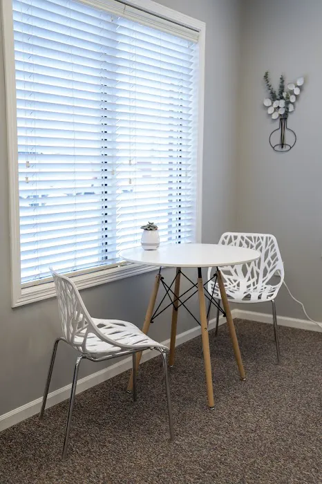 Aim Fitness & Nutrition Picture 9