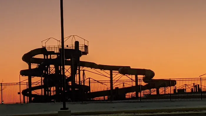 Gretna Crossing YMCA Picture 8