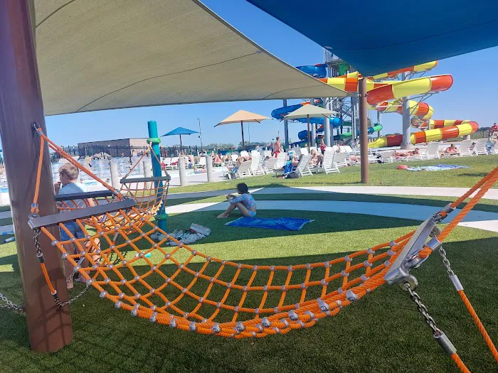 Gretna Crossing YMCA Picture 9