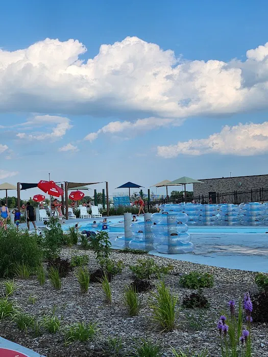 Gretna Crossing YMCA Picture 10