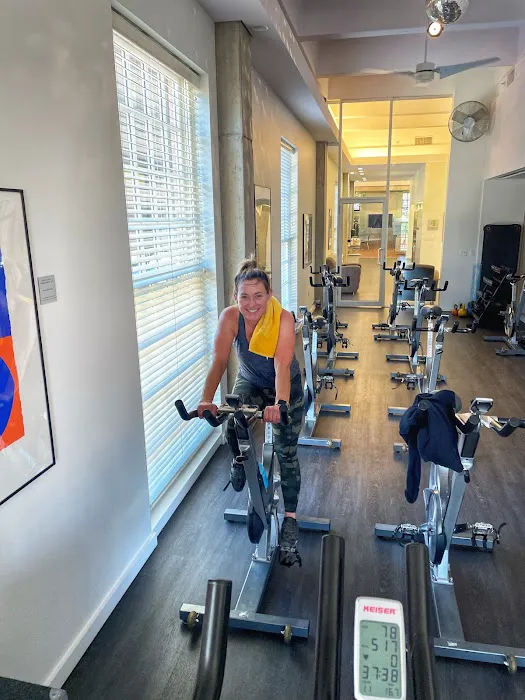 FIT405.com Picture 1