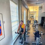 FIT405.com