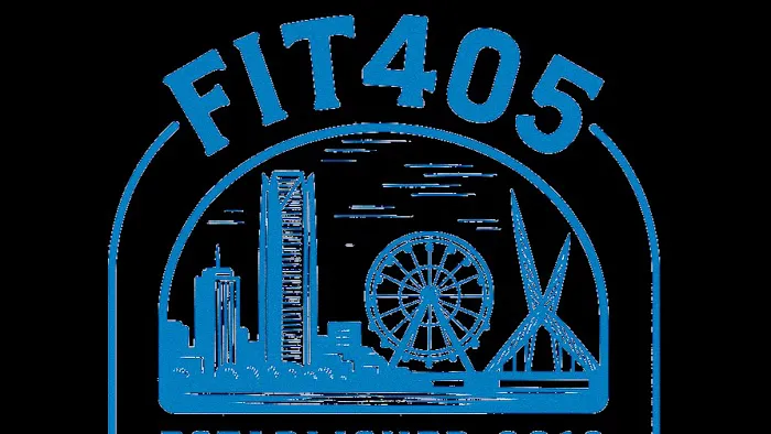 FIT405.com Picture 2