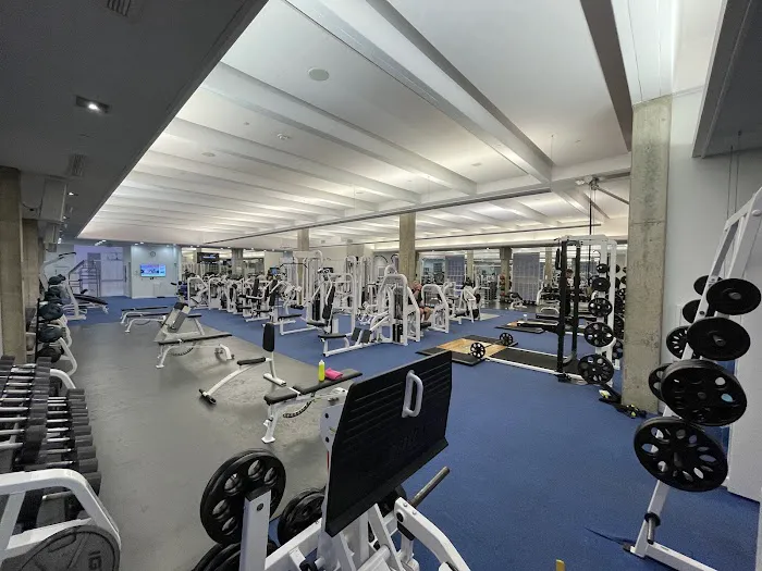 FIT405.com Picture 3