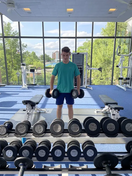 FIT405.com Picture 4