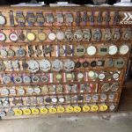 Koda CrossFit/HYROX Affiliate