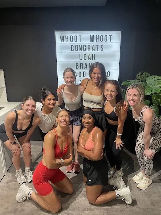 Rumble Boxing Picture 9