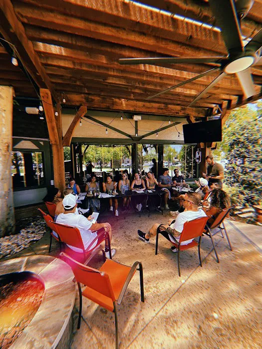 Rumble Boxing Picture 4