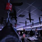 Rumble Boxing
