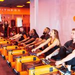 Orangetheory Fitness