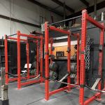 Brewhouse Barbell