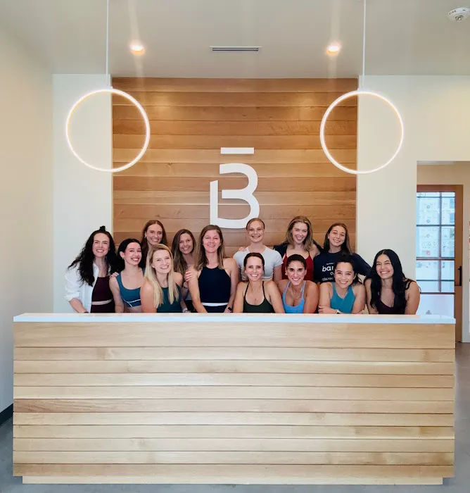 barre3 Picture 4