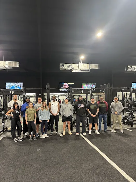 Impact Strength and Performance Picture 8