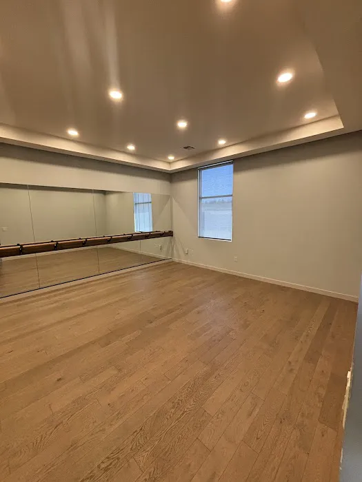 Impact Strength and Performance Picture 1