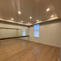 Impact Strength and Performance ico