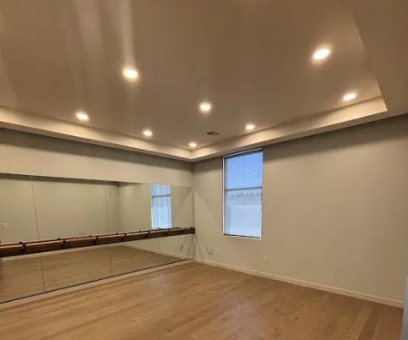 Impact Strength and Performance