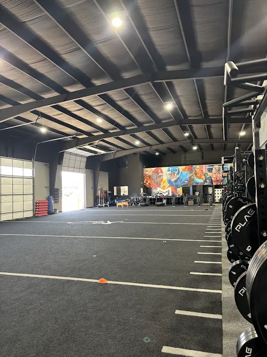 Impact Strength and Performance Picture 4