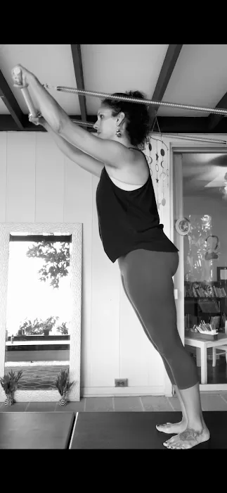 Pilates LaLa Picture 3