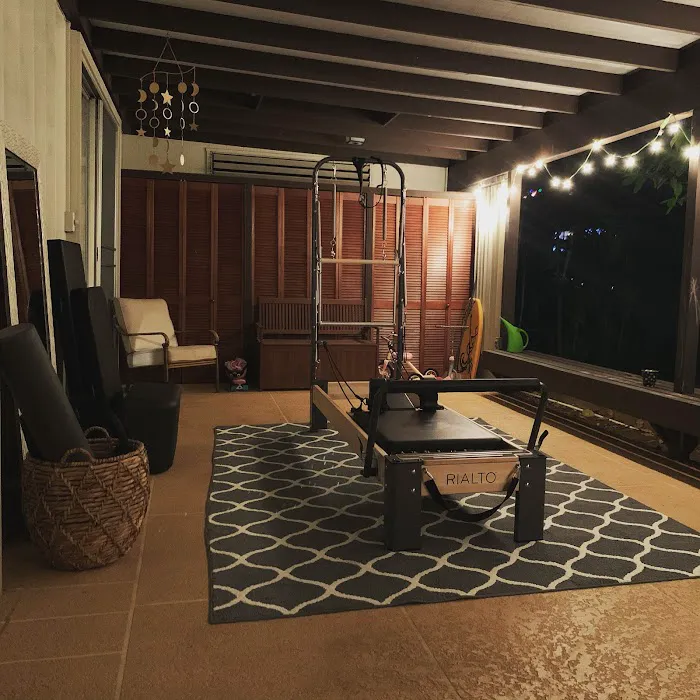 Pilates LaLa Picture 4