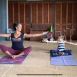 Pilates LaLa