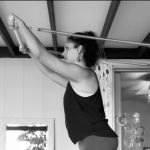 Pilates LaLa