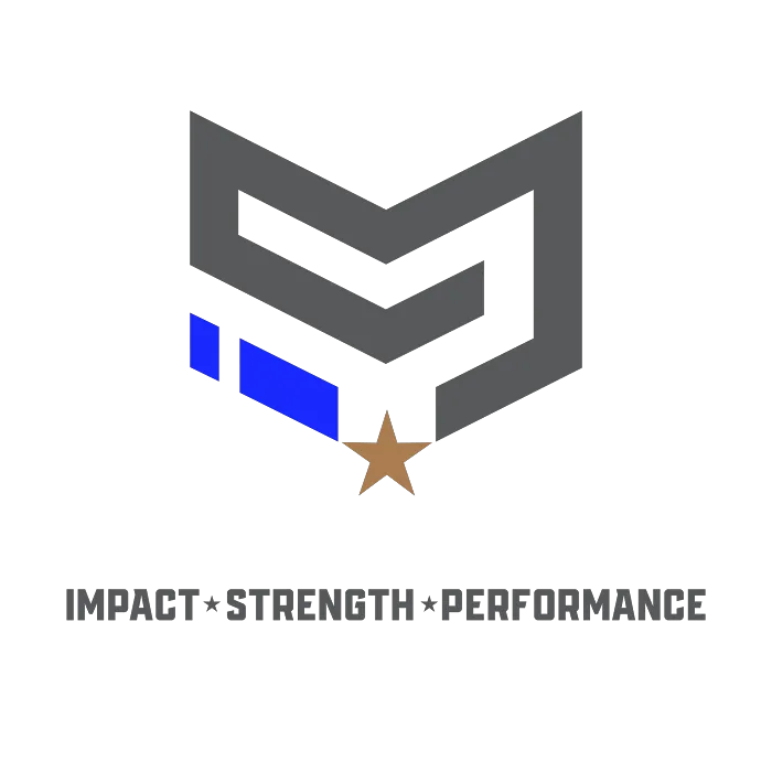 Impact Strength and Performance Picture 10