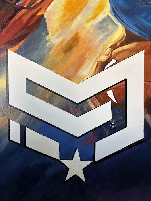 Impact Strength and Performance Picture 6