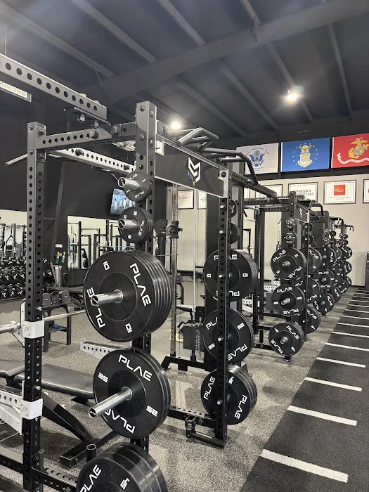 Impact Strength and Performance Picture 8