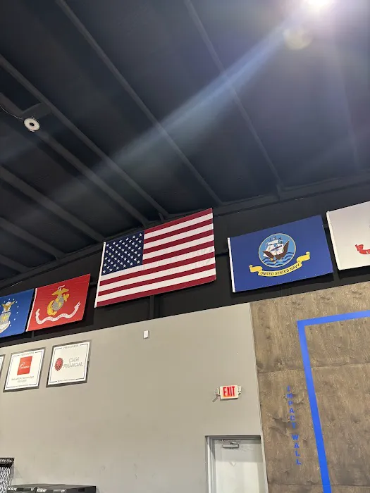 Impact Strength and Performance Picture 4