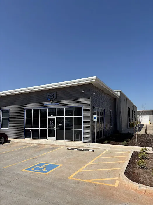 Impact Strength and Performance Picture 7