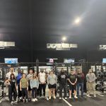 Impact Strength and Performance