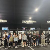 Impact Strength and Performance ico