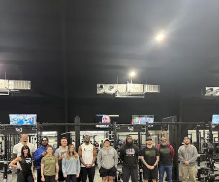 Impact Strength and Performance