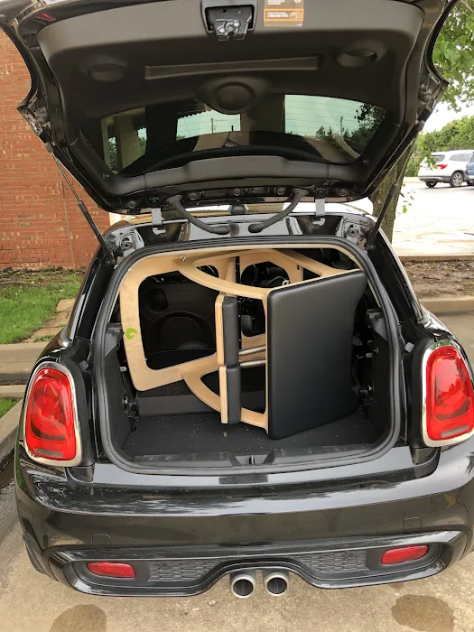 The Pilates Body Picture 8