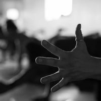 Aether Yoga and Wellness ico