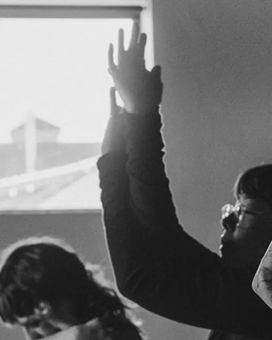 Aether Yoga and Wellness Picture 4