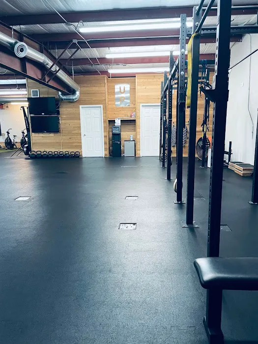 Union Performance Picture 5