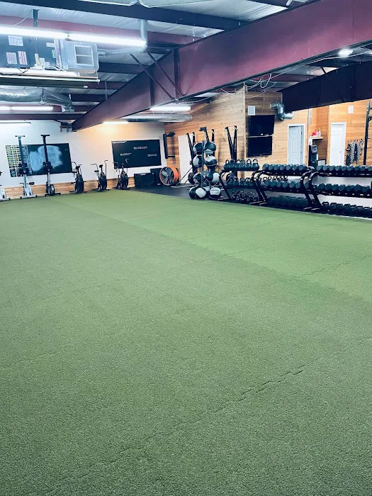 Union Performance Picture 4