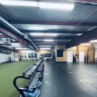 Union Performance ico