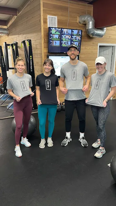 Union Performance Picture 3