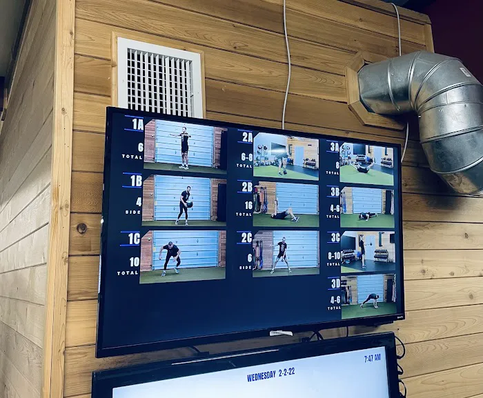 Union Performance Picture 7