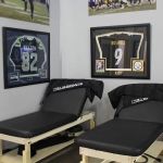 Athlete Inc.