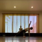 The Yoga Box