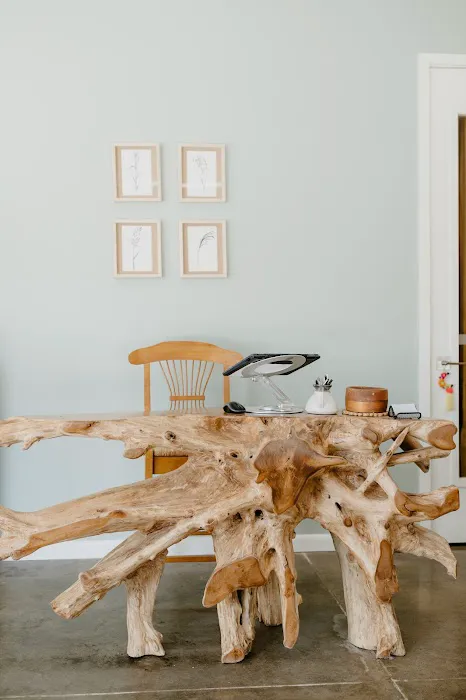 This Land Yoga Picture 5