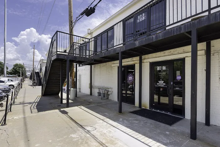 Anytime Fitness Picture 9