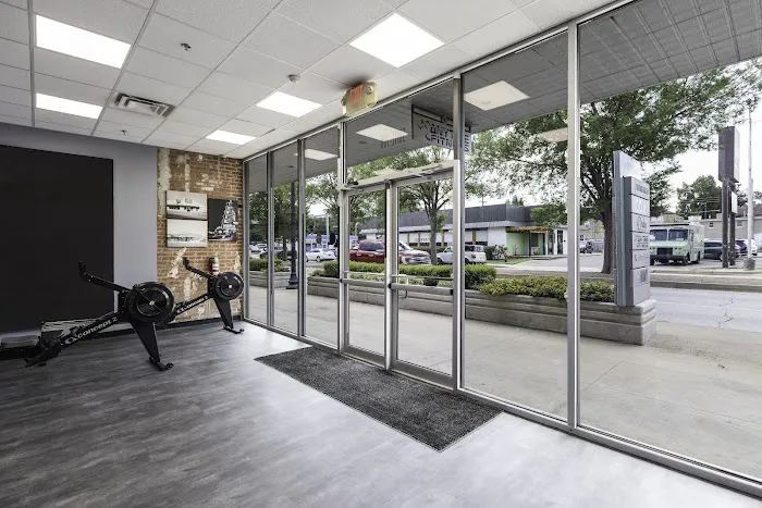 Anytime Fitness Picture 5